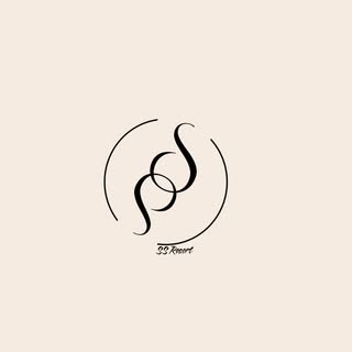 S & S Resorts logo