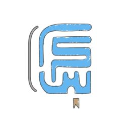 كراس logo