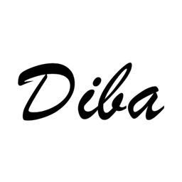 Diba Qatar logo