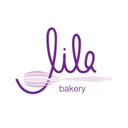 Lila Bakery logo