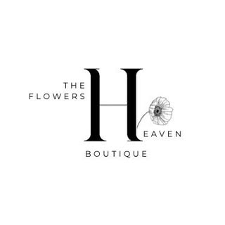 FH Flowers Bouquets logo