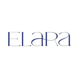 Elara Villas logo