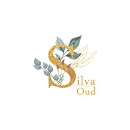 Selva Oud logo