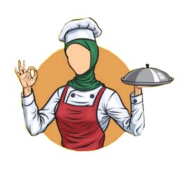 Al Noor Kitchen logo