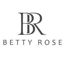 Betty Rose Fashion Atelier logo