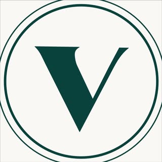 Venus Cafe logo