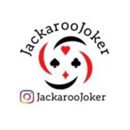 Jackaroo logo