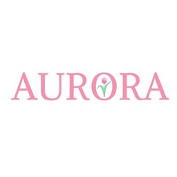 Aurora Home Decor logo
