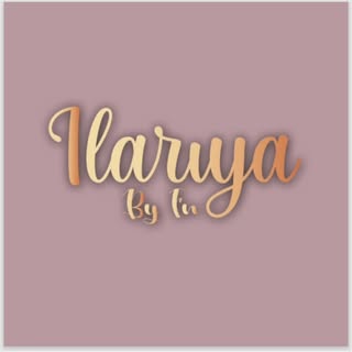 ILARIYA by FN logo