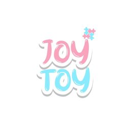 Joy Toy logo