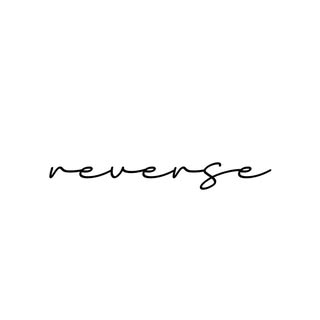 Reverse UAE logo