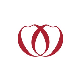 Flower Warehouse logo