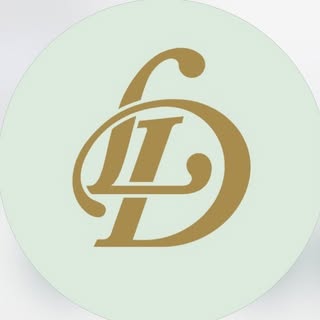 La Delights Gallery logo