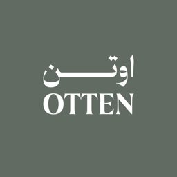 Otten logo
