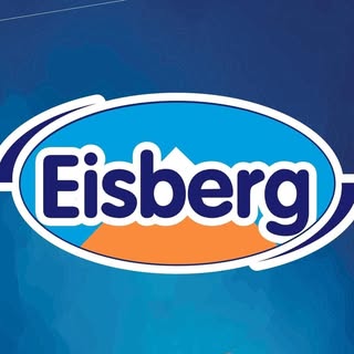 Eisberg UAE logo