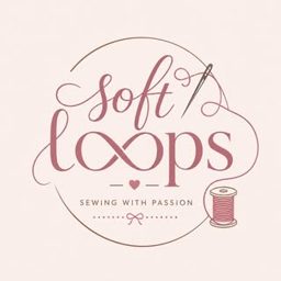 Soft Loops logo