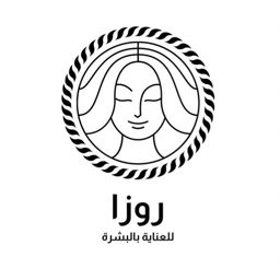 Roza logo