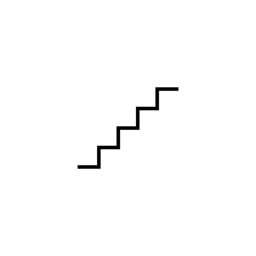 Boost Coffee logo