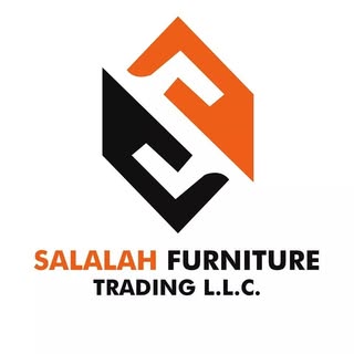 Salalah Furniture Trading logo