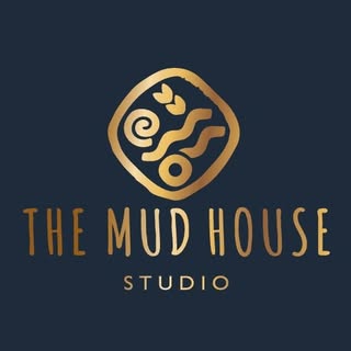 The Mud House logo