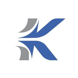 Kitcheno logo