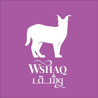Al Washaq Trading logo