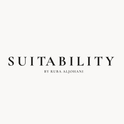 Suitability logo