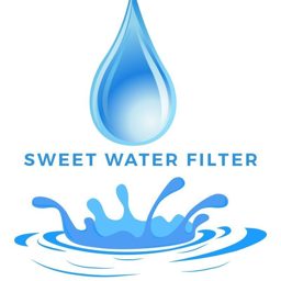Sweet Water Filter logo