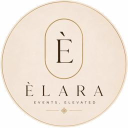 Elara Events logo