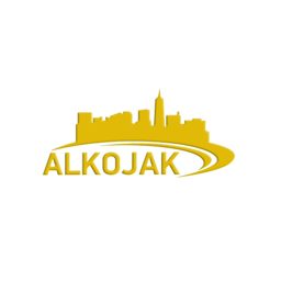Alkojak LLC logo