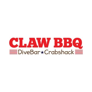 clawbbqbahrain logo