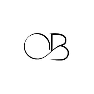 Odour Bliss logo