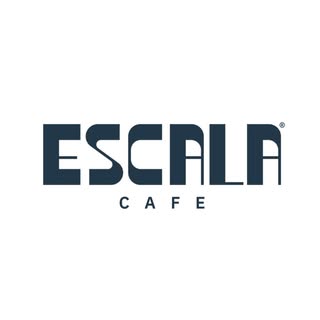 Escala logo