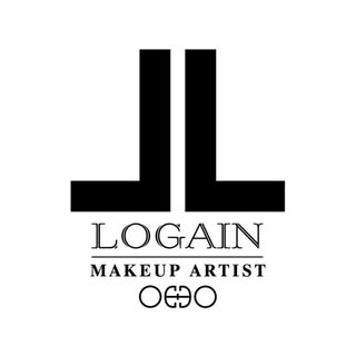 Lojain Sultan logo