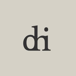 Design House Interiors logo