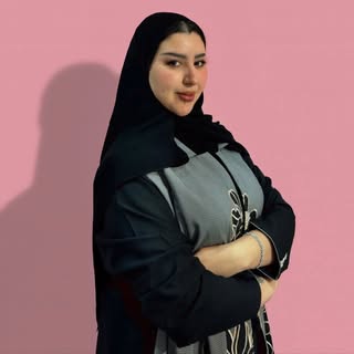Faten Glow Boutique logo
