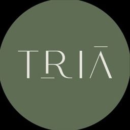 Tria logo