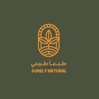 طبعاً طبيعي logo