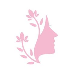 Woow Beauty logo