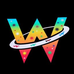 Wellcare Tourism Dubai logo