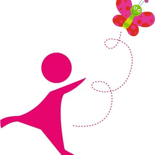 Cambridgeshire Nursery Dubai logo