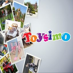 Toysimo logo