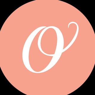 The Orangery logo