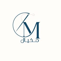 Mikhyal logo