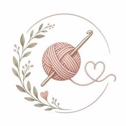 Stitchy logo