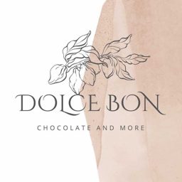 Dolce Bon Boutique logo