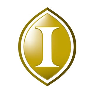InterContinental Fujairah Resort logo