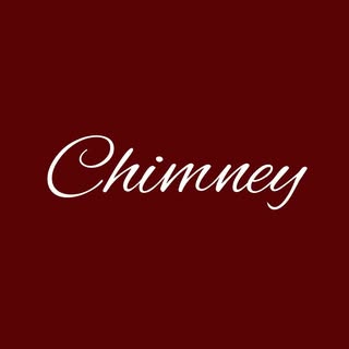 Chimney logo
