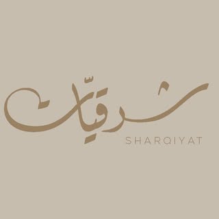 SHARQIYAT logo