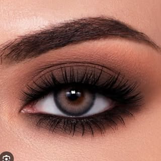 Shama Makeup logo